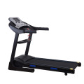 Home Use Motorized Treadmill Fitness Sports Equipment Running Treadmill (QH-9978)